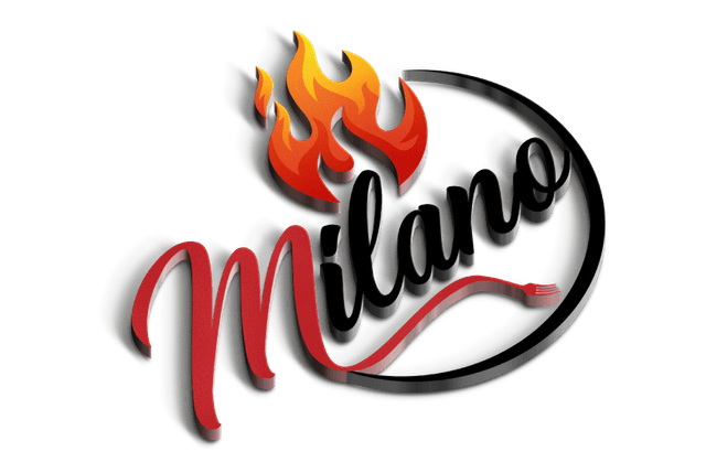Restaurant Logo